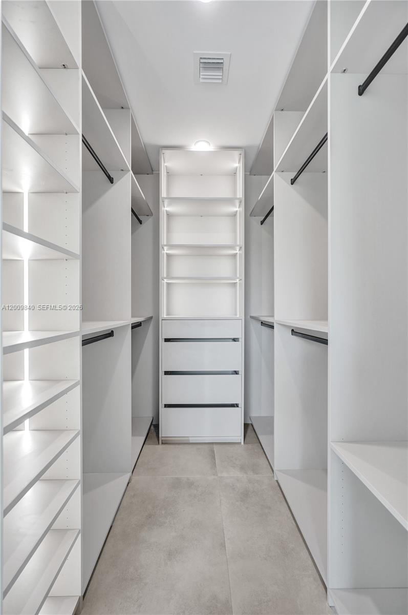 2411 Southwest 16th Terrace, Unit A Miami, FL 33145 - Photo 18 of 29