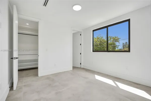 $6,700 | 2411 Southwest 16th Terrace, Unit A, Miami, FL 33145