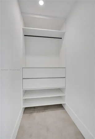 $6,700 | 2411 Southwest 16th Terrace, Unit A, Miami, FL 33145