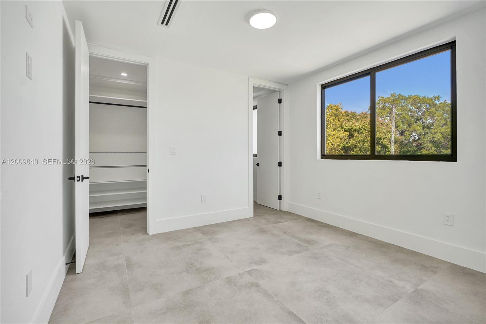 2411 Southwest 16th Terrace, Unit A Miami, FL 33145 - Photo 22 of 29