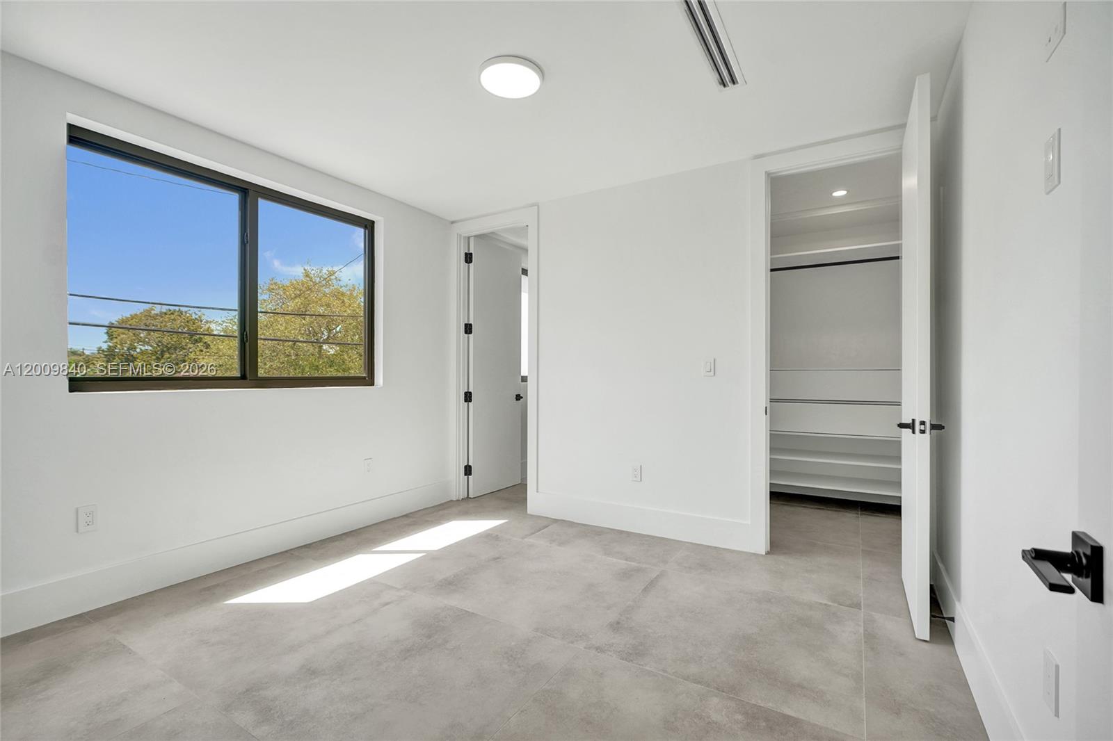 2411 Southwest 16th Terrace, Unit A Miami, FL 33145 - Photo 25 of 29