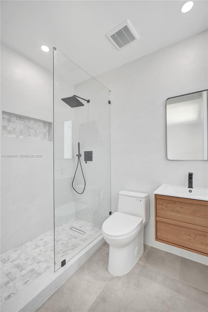 2411 Southwest 16th Terrace, Unit A Miami, FL 33145 - Photo 26 of 29