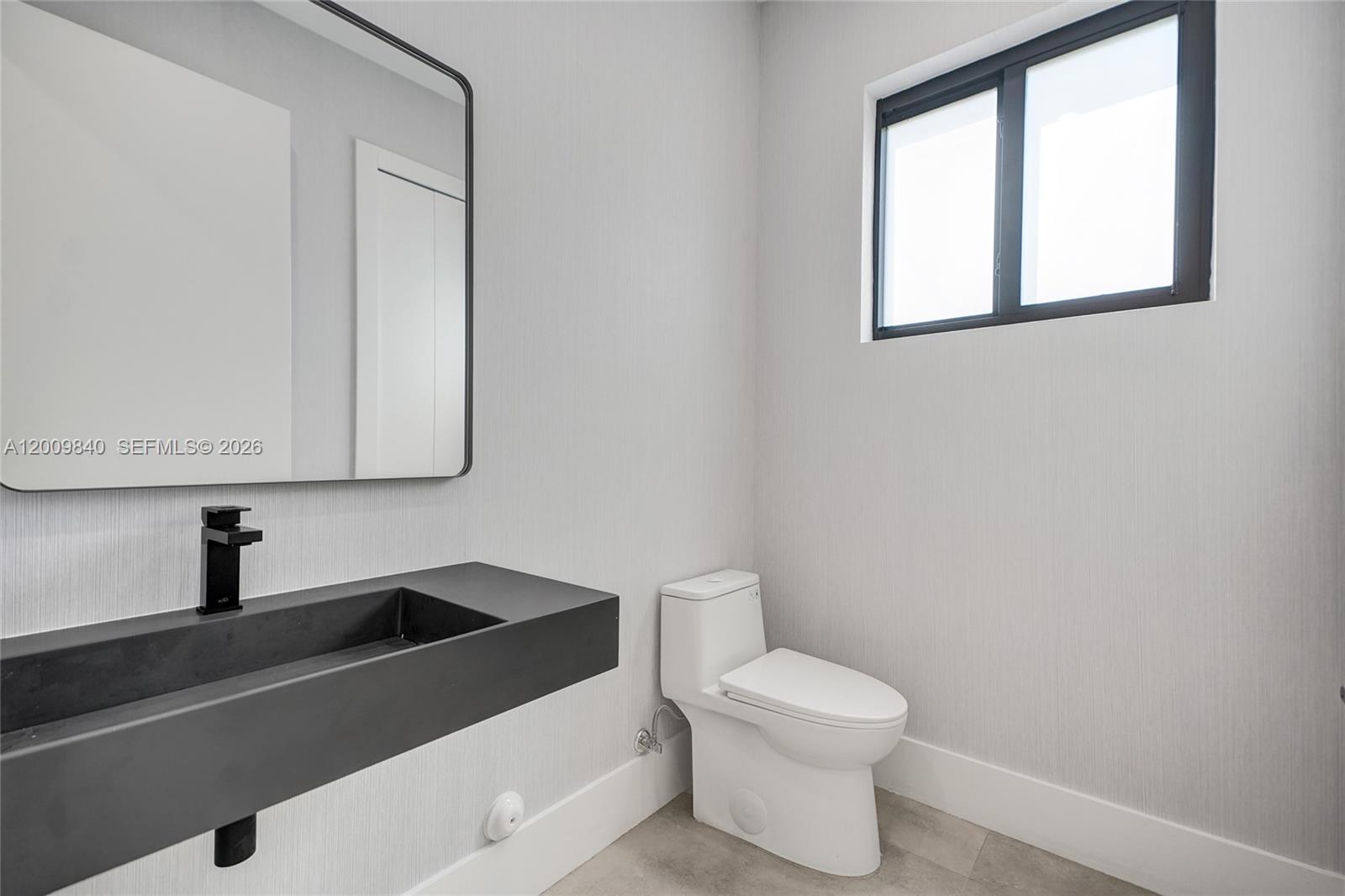 2411 Southwest 16th Terrace, Unit A Miami, FL 33145 - Photo 27 of 29