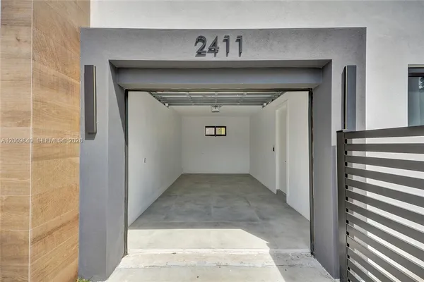 $6,700 | 2411 Southwest 16th Terrace, Unit A, Miami, FL 33145