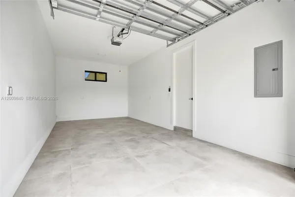$6,700 | 2411 Southwest 16th Terrace, Unit A, Miami, FL 33145