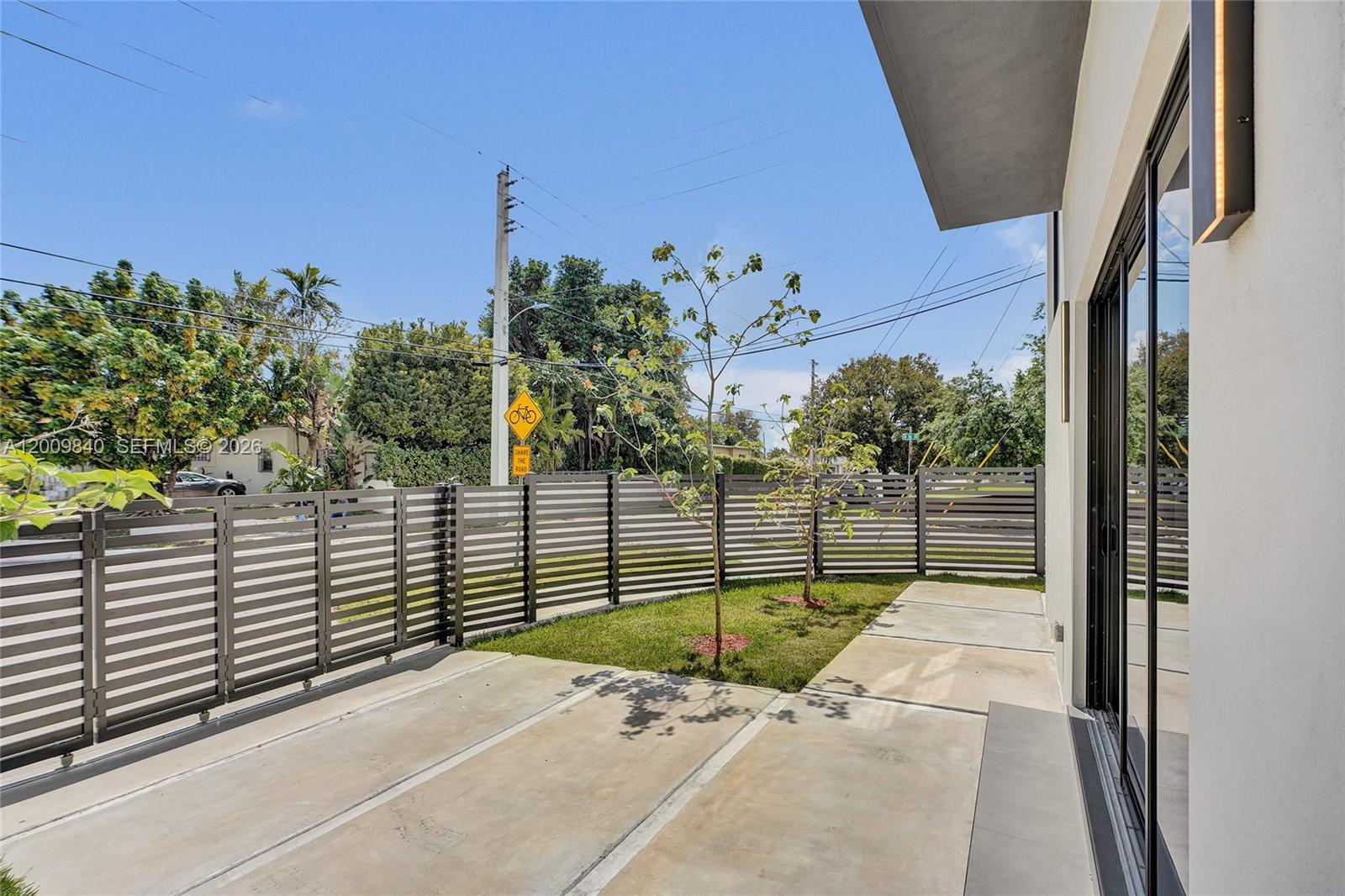 2411 Southwest 16th Terrace, Unit A Miami, FL 33145 - Photo 4 of 29
