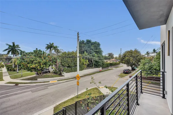 $6,700 | 2411 Southwest 16th Terrace, Unit A, Miami, FL 33145