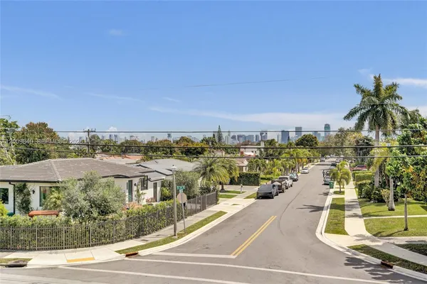 $6,700 | 2411 Southwest 16th Terrace, Unit A, Miami, FL 33145