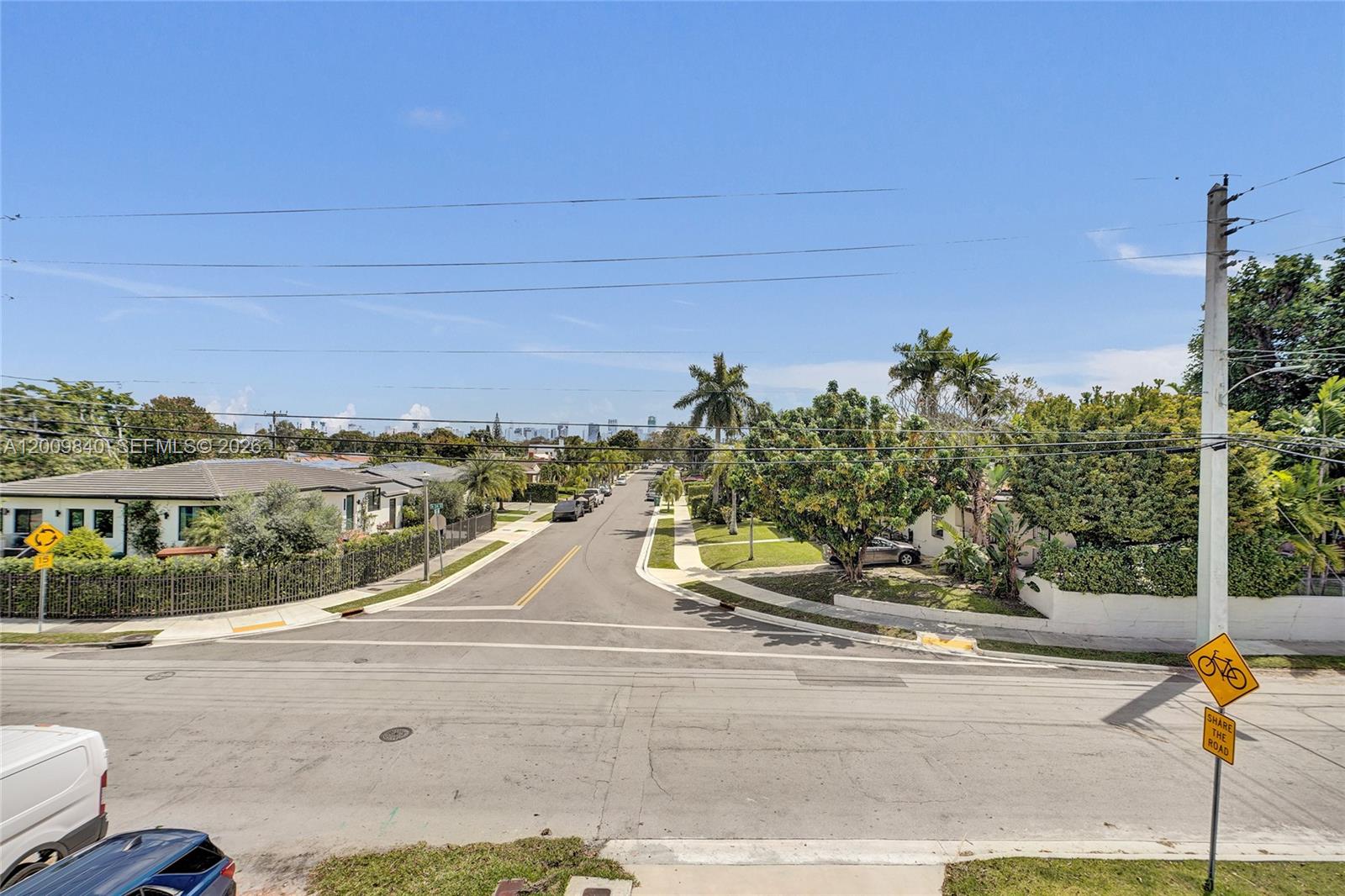 2411 Southwest 16th Terrace, Unit A Miami, FL 33145 - Photo 7 of 29