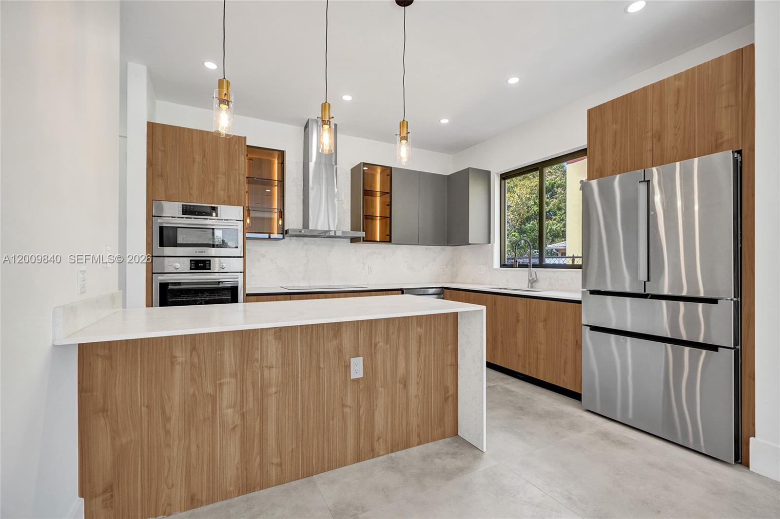 2411 Southwest 16th Terrace, Unit A Miami, FL 33145 - Photo 8 of 29