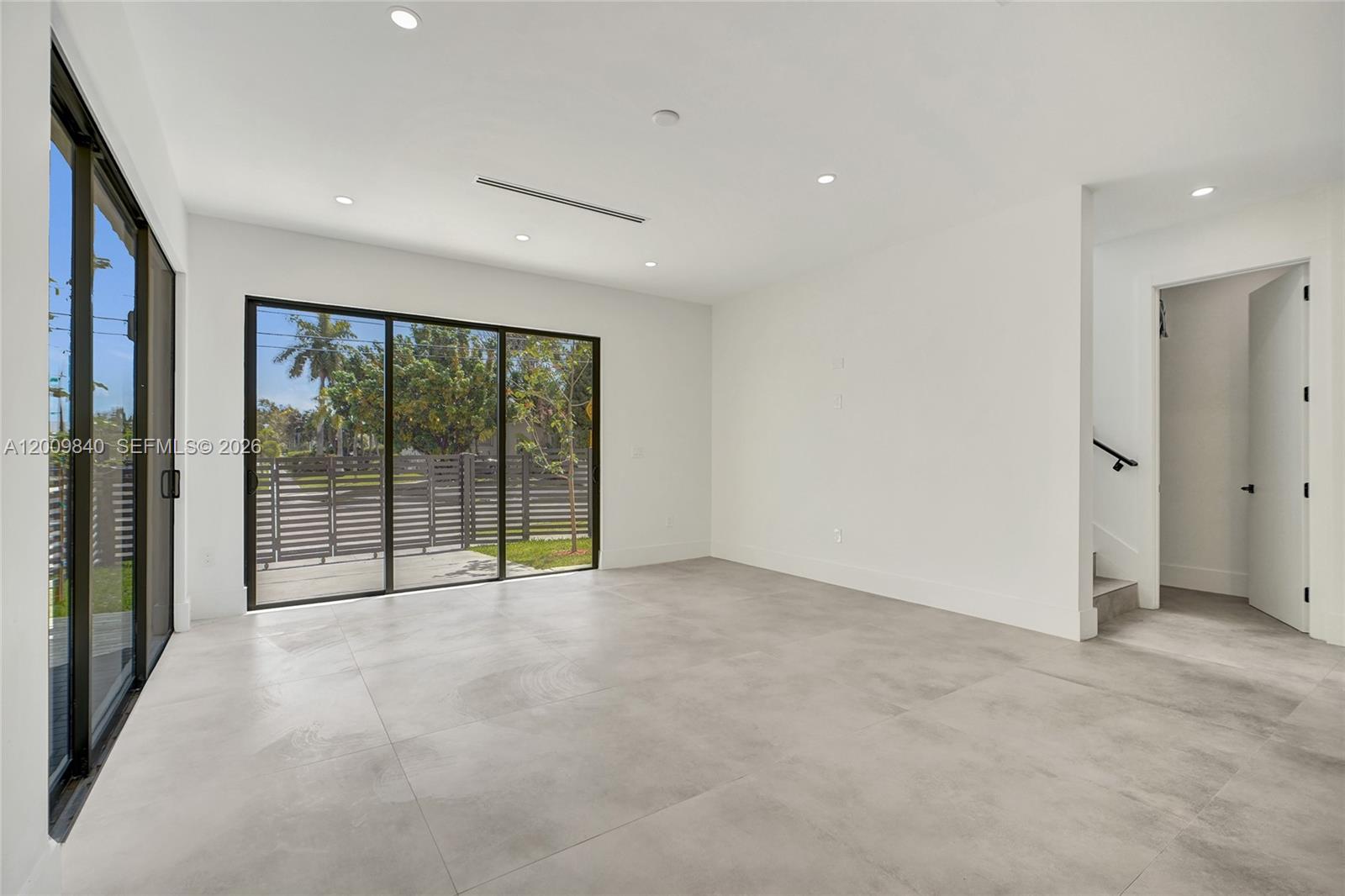 2411 Southwest 16th Terrace, Unit A Miami, FL 33145 - Photo 9 of 29