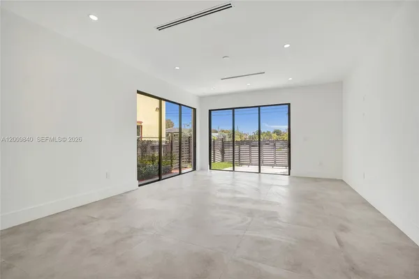 $6,700 | 2411 Southwest 16th Terrace, Unit A, Miami, FL 33145