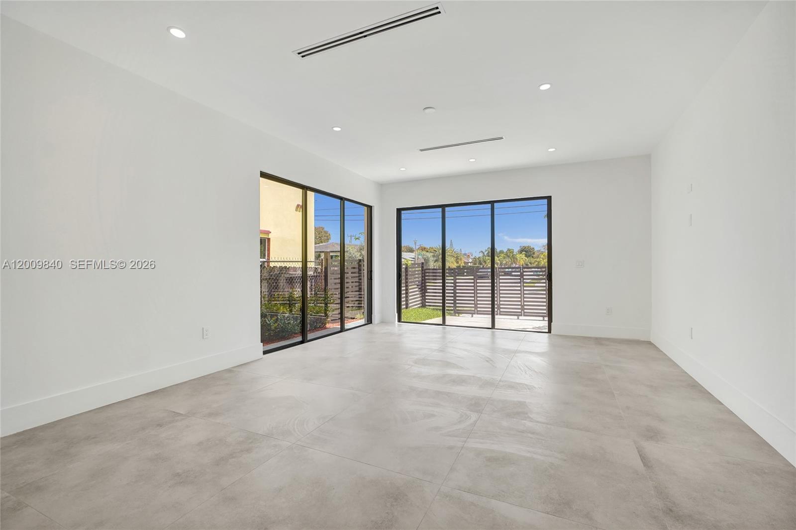 2411 Southwest 16th Terrace, Unit A Miami, FL 33145 - Photo 10 of 29