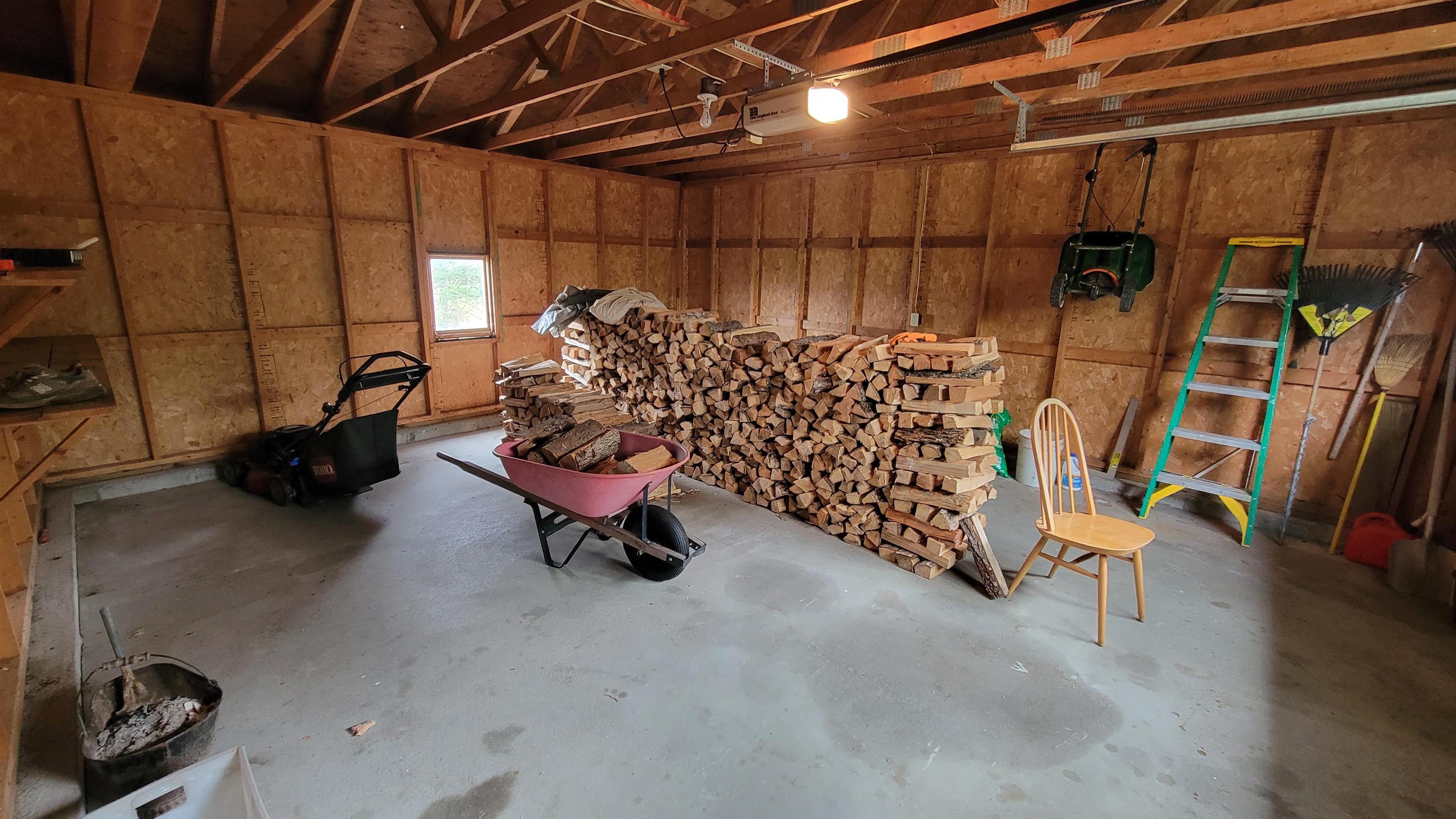 15 Antler Road Campton, NH 03223 - Photo 9 of 60
