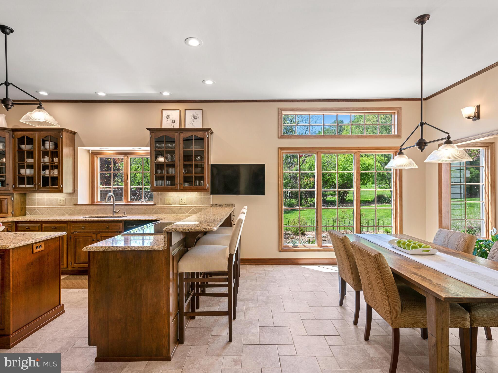 673 Thomas Jefferson Road Wayne, PA 19087 - Photo 20 of 64