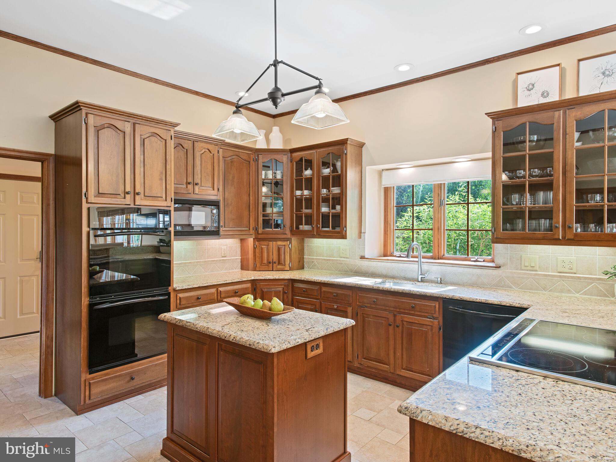 673 Thomas Jefferson Road Wayne, PA 19087 - Photo 23 of 64