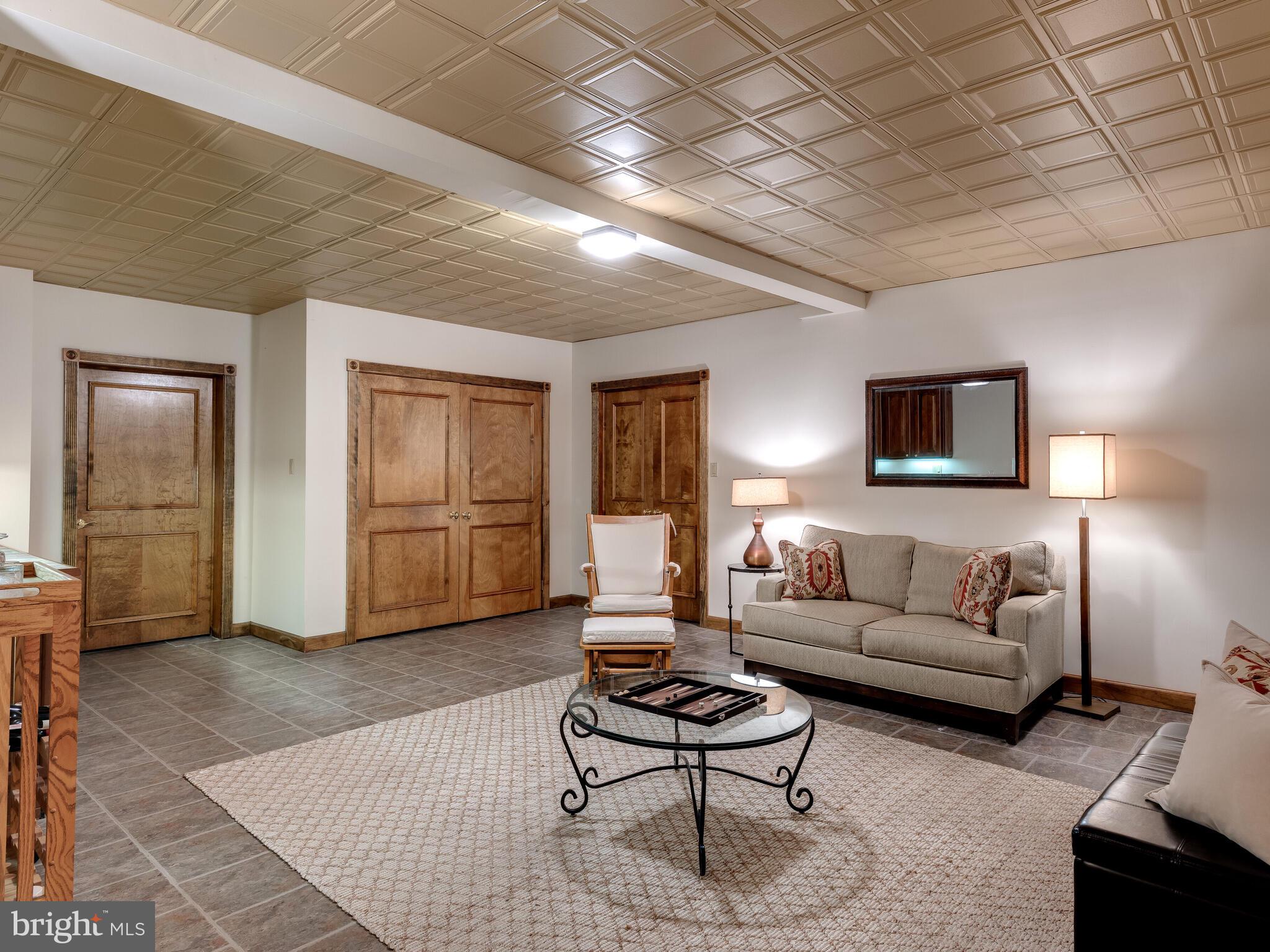 673 Thomas Jefferson Road Wayne, PA 19087 - Photo 44 of 64