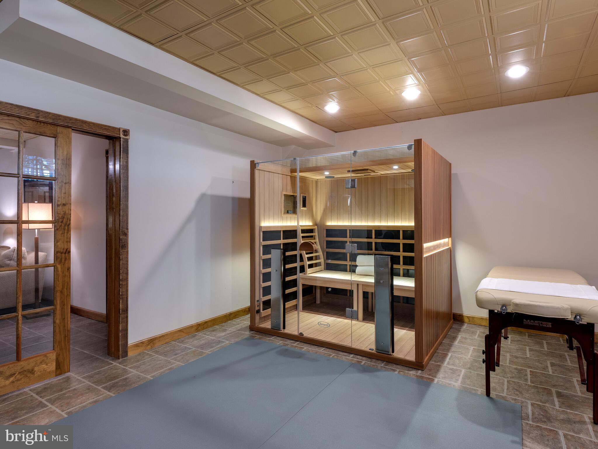 673 Thomas Jefferson Road Wayne, PA 19087 - Photo 46 of 64