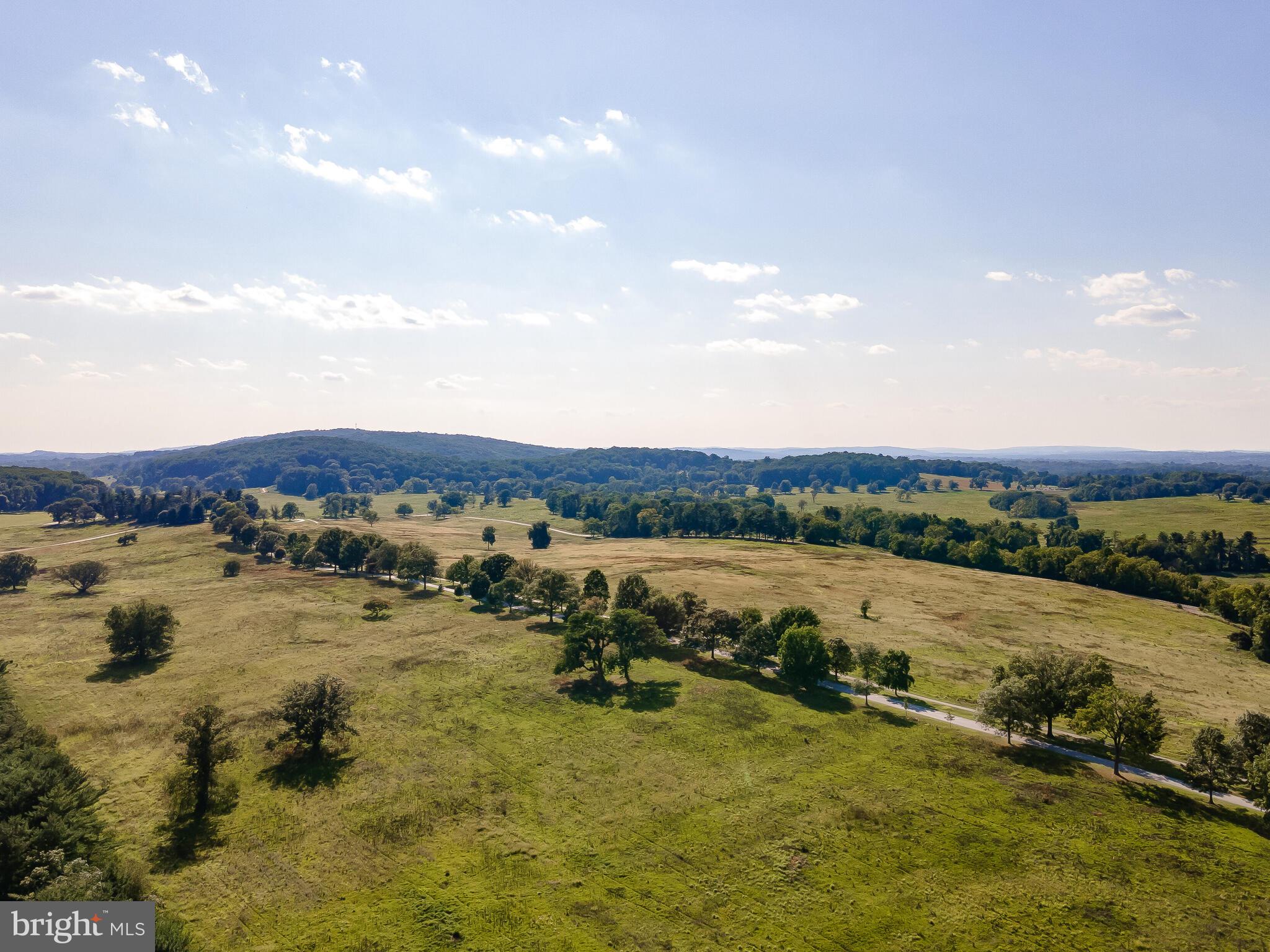 673 Thomas Jefferson Road Wayne, PA 19087 - Photo 62 of 64