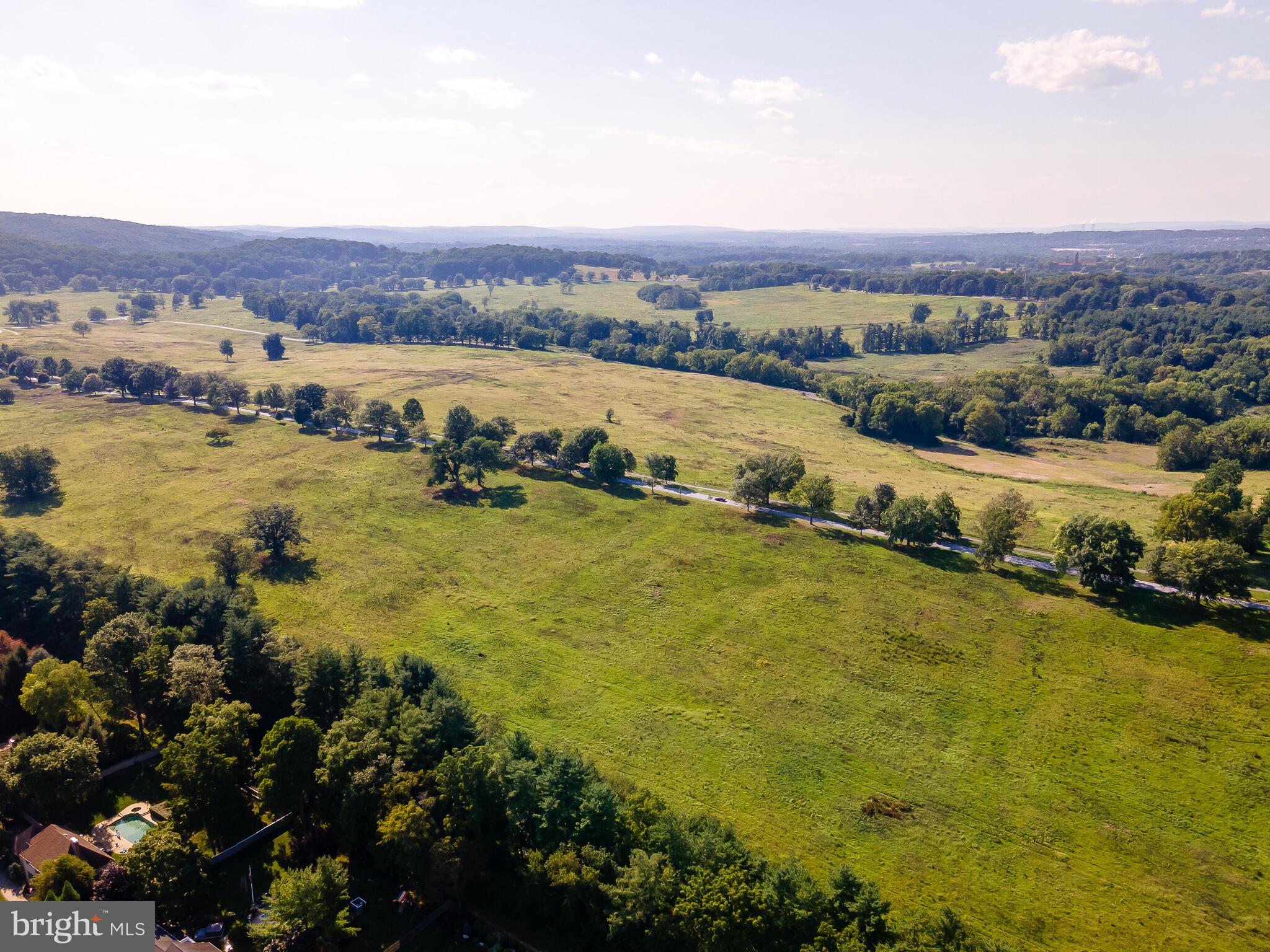 673 Thomas Jefferson Road Wayne, PA 19087 - Photo 63 of 64