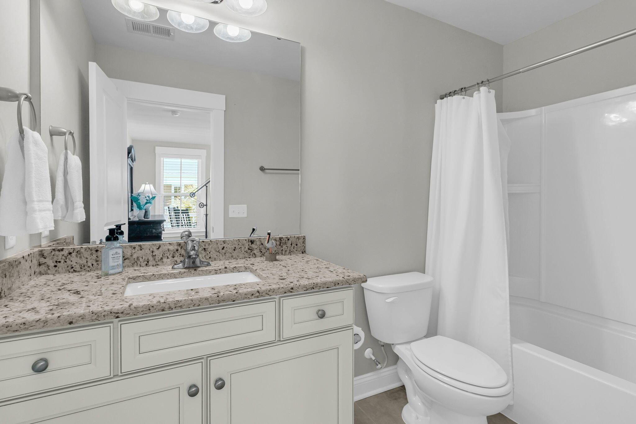 1835 Gammon Street Charleston, SC 29414 - Photo 33 of 61 33
