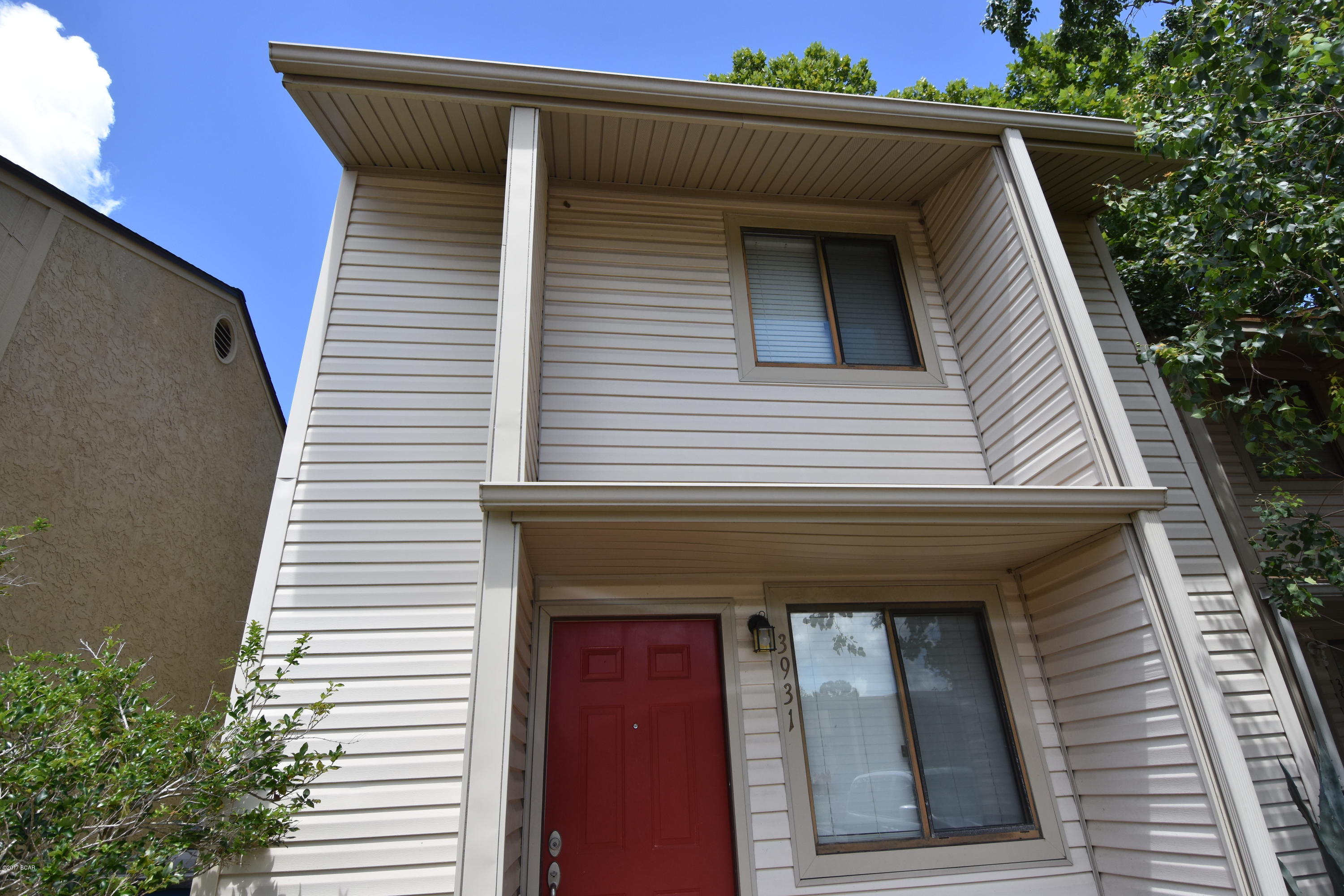 3931 Molina Road Panama City, FL 32405 - Photo 1 of 3 Gallery Image 1
