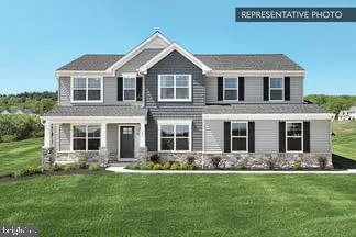 $584,990 | 1303 Buffalo Run Road, Bellefonte, PA 16823