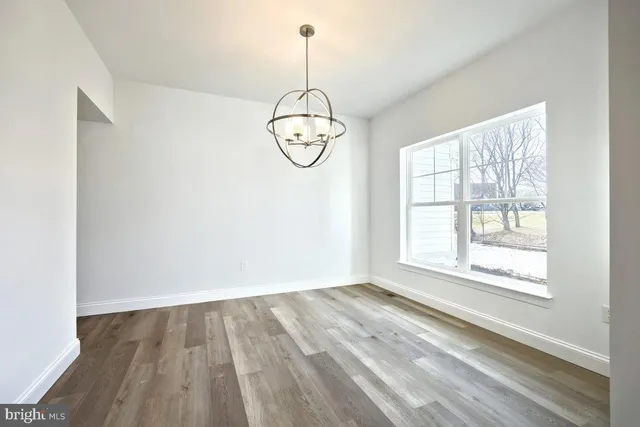 $584,990 | 1303 Buffalo Run Road, Bellefonte, PA 16823