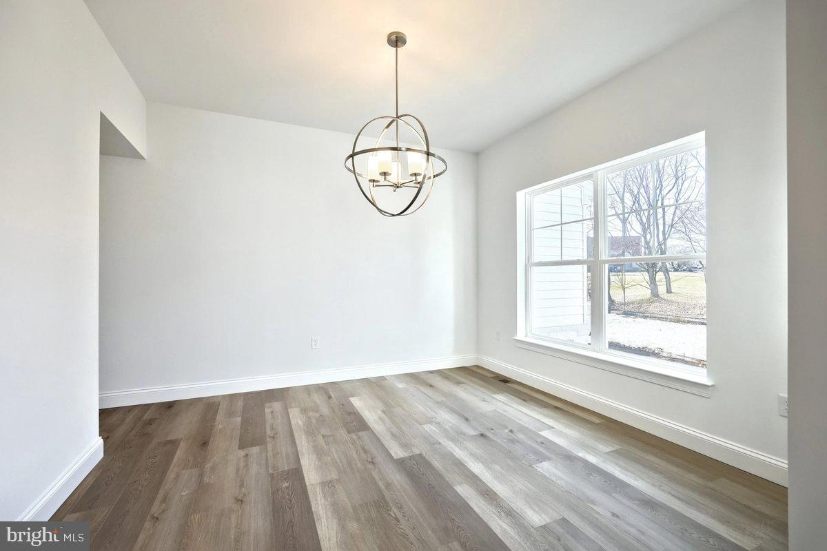 1303 Buffalo Run Road Bellefonte, PA 16823 - Photo 13 of 25