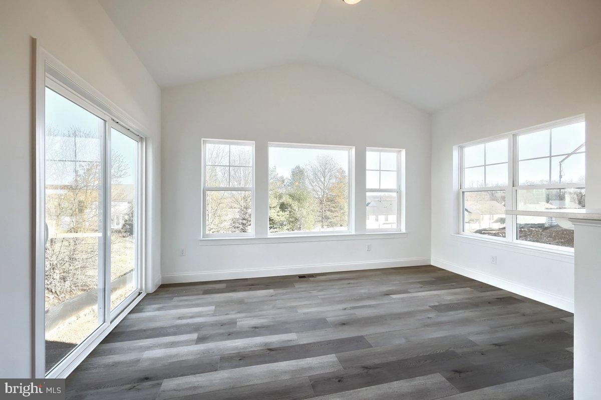 1303 Buffalo Run Road Bellefonte, PA 16823 - Photo 14 of 25