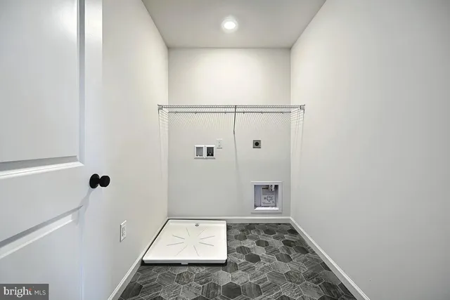 $584,990 | 1303 Buffalo Run Road, Bellefonte, PA 16823