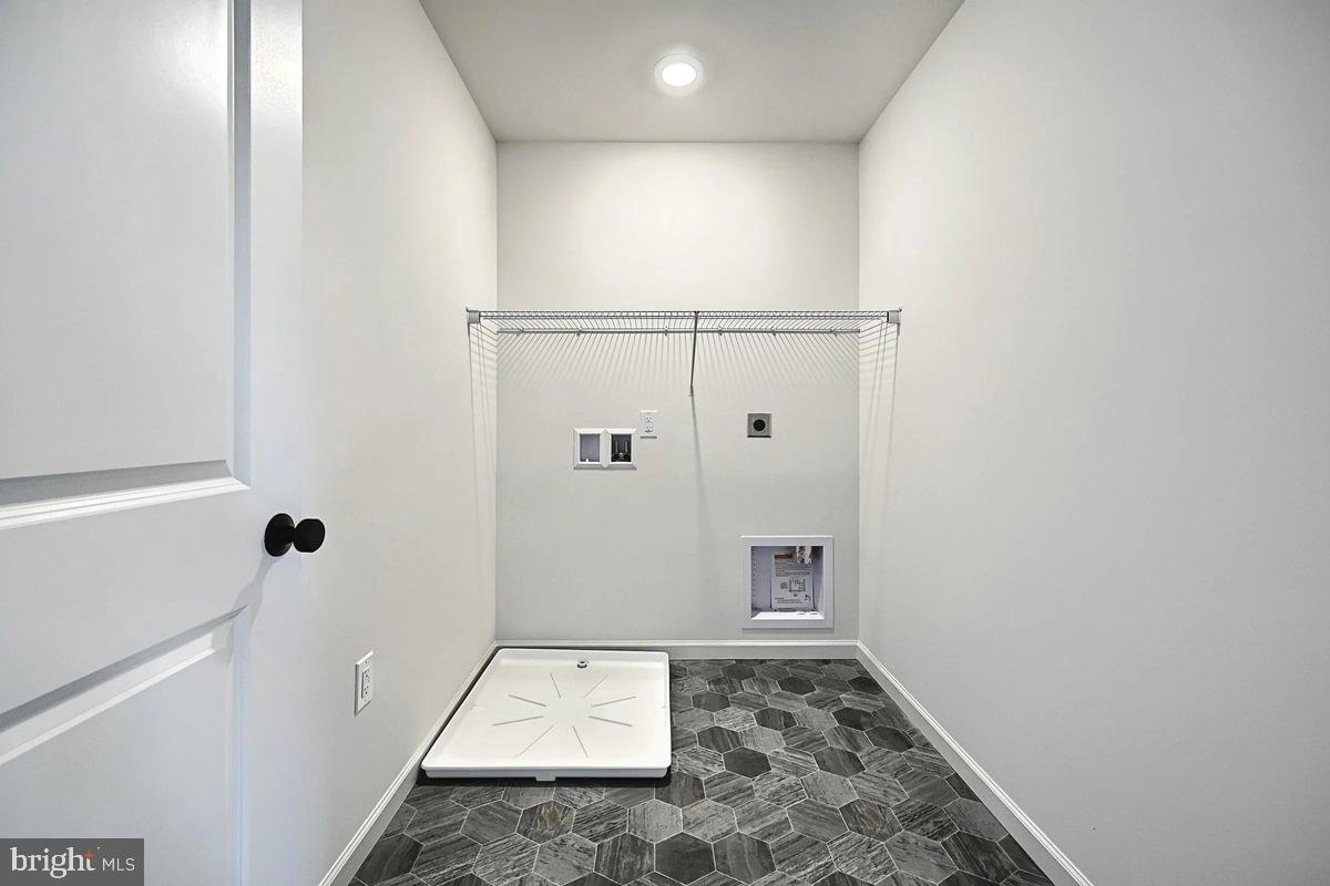 1303 Buffalo Run Road Bellefonte, PA 16823 - Photo 20 of 25