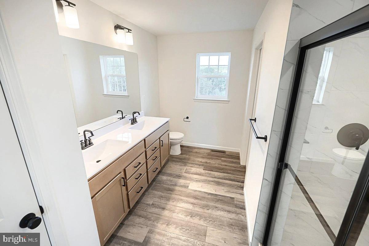 1303 Buffalo Run Road Bellefonte, PA 16823 - Photo 22 of 25