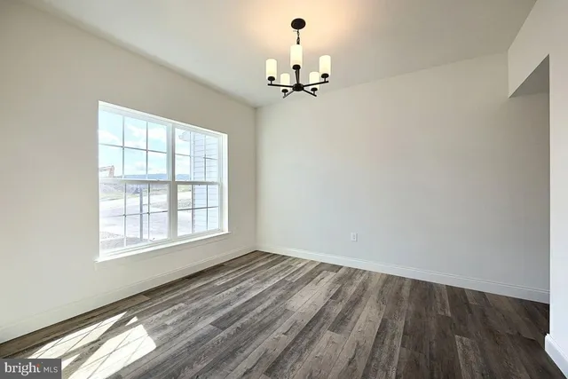 $584,990 | 1303 Buffalo Run Road, Bellefonte, PA 16823