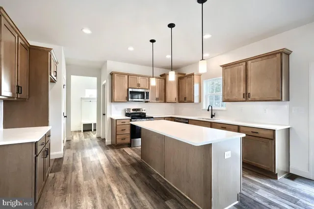 $584,990 | 1303 Buffalo Run Road, Bellefonte, PA 16823