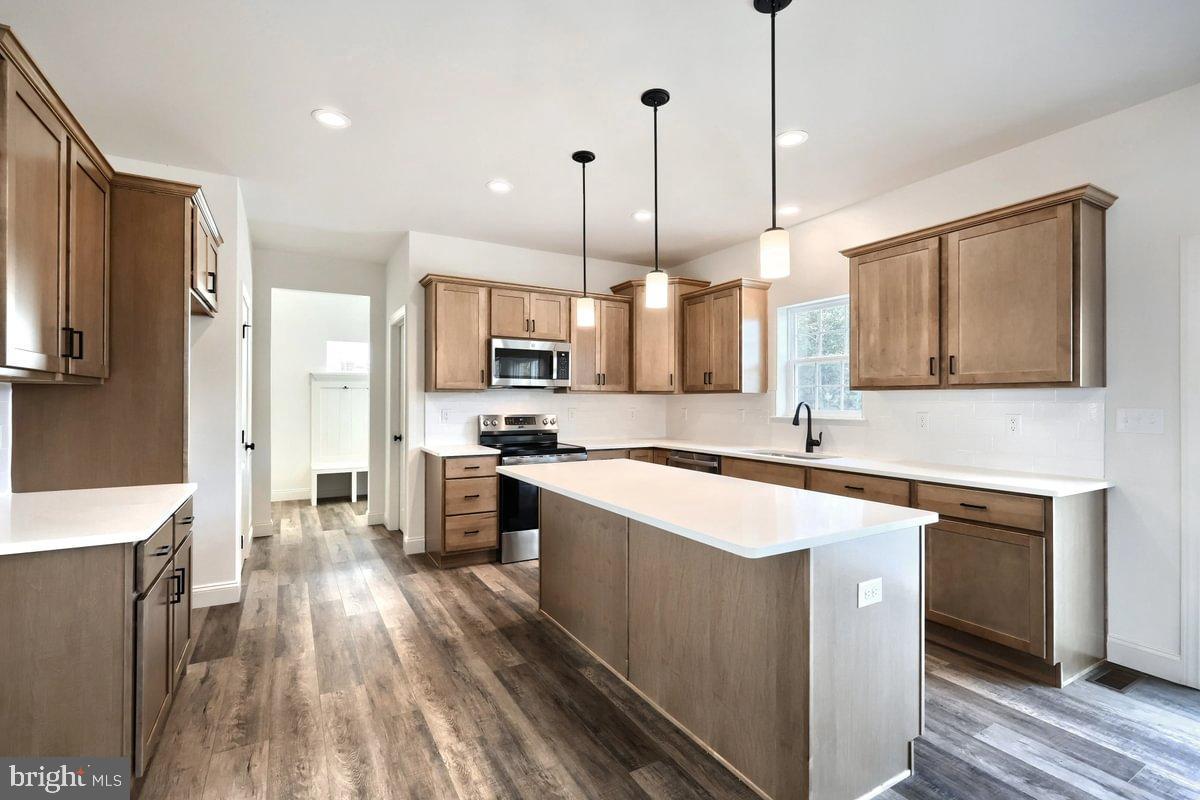 1303 Buffalo Run Road Bellefonte, PA 16823 - Photo 9 of 25