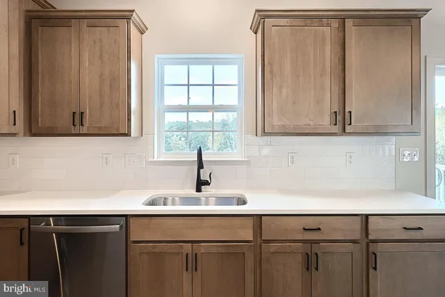 $584,990 | 1303 Buffalo Run Road, Bellefonte, PA 16823