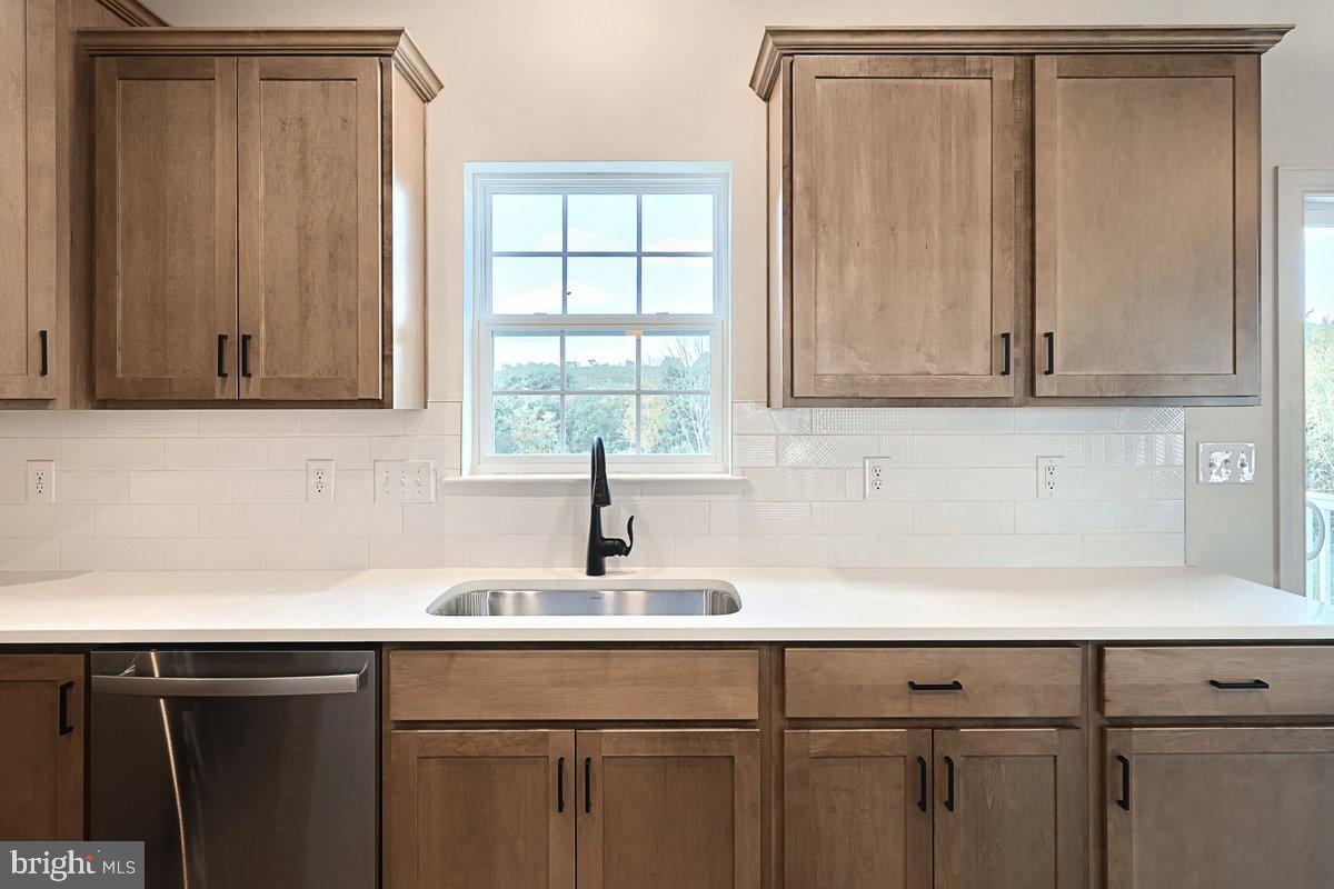 1303 Buffalo Run Road Bellefonte, PA 16823 - Photo 10 of 25