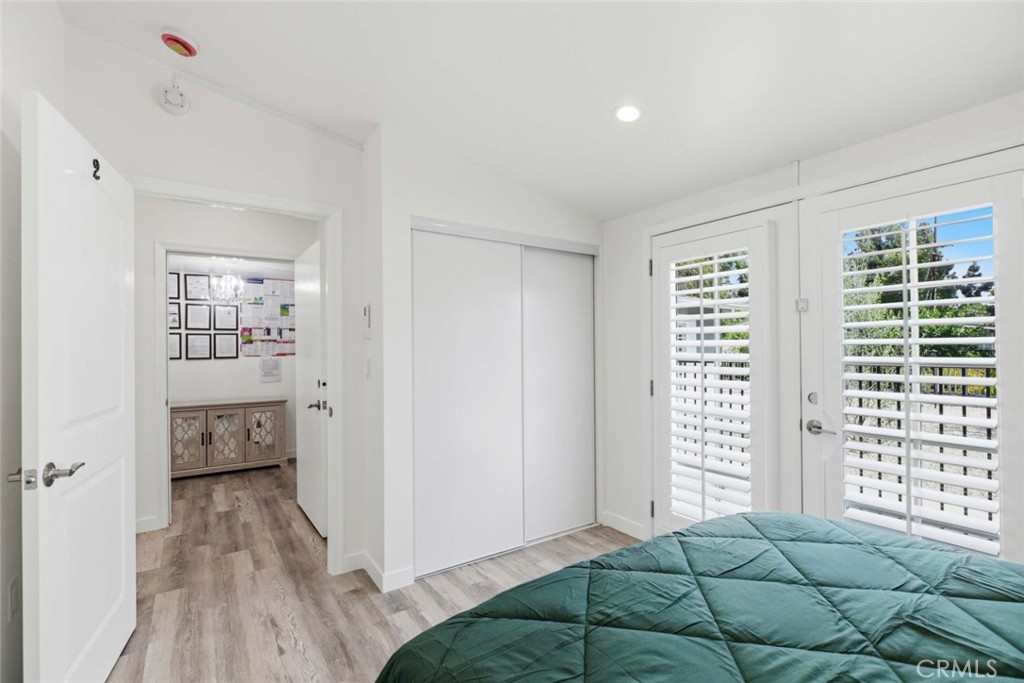 301 West Ashby Street Azusa, CA 91702 - Photo 65 of 75