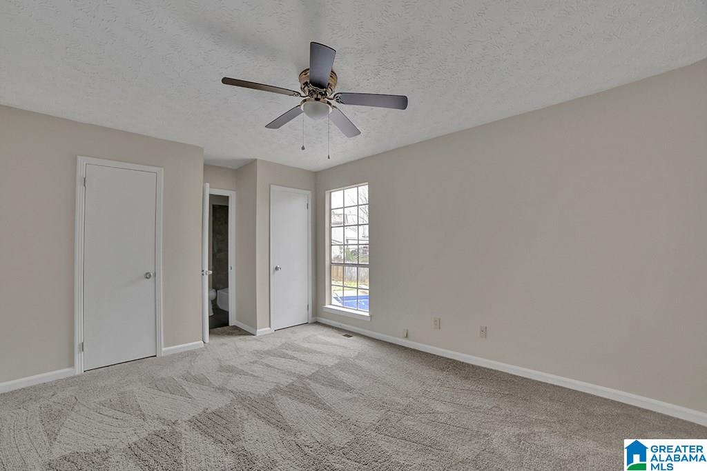 2400 Carmel Road Birmingham, AL 35235 - Photo 9 of 30