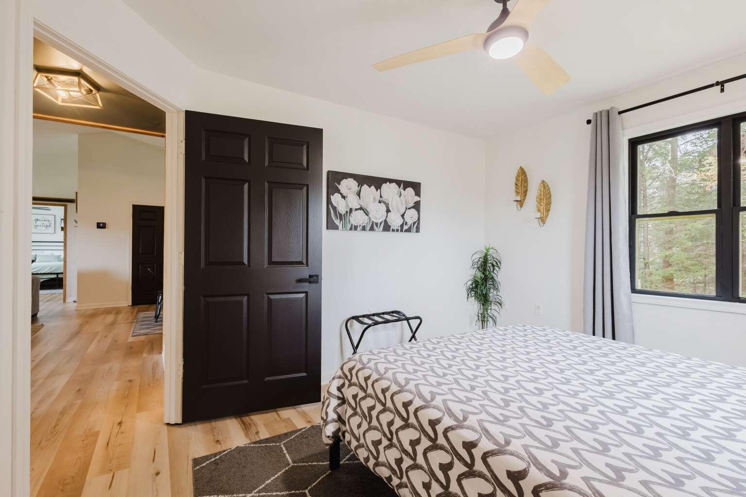 240 Spencer Ridge Road Rogers, KY 41365 - Photo 32 of 45 Zhang.32