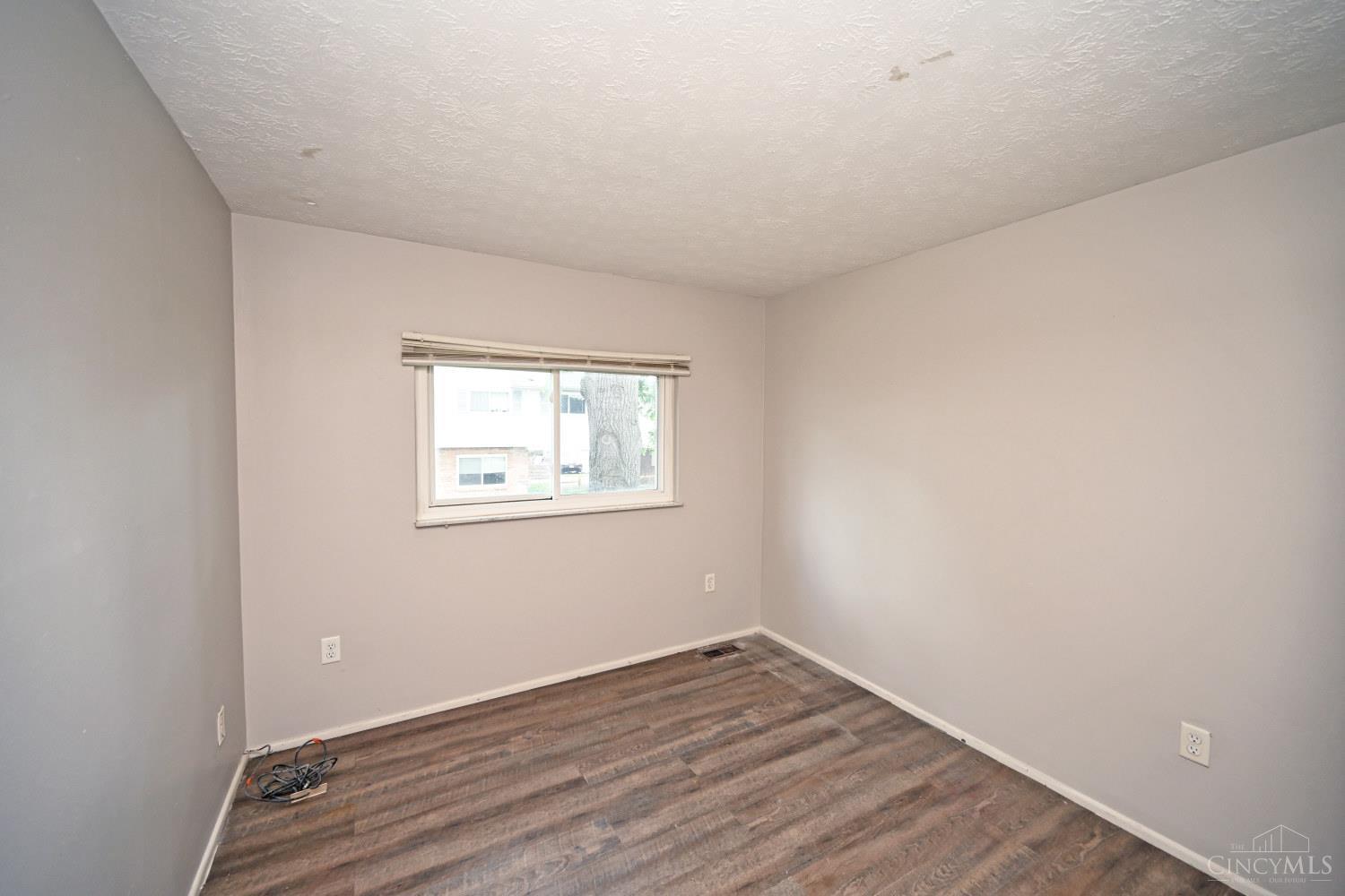 7752 Montgomery Road, Unit 29 Cincinnati, OH 45236 - Photo 21 of 31