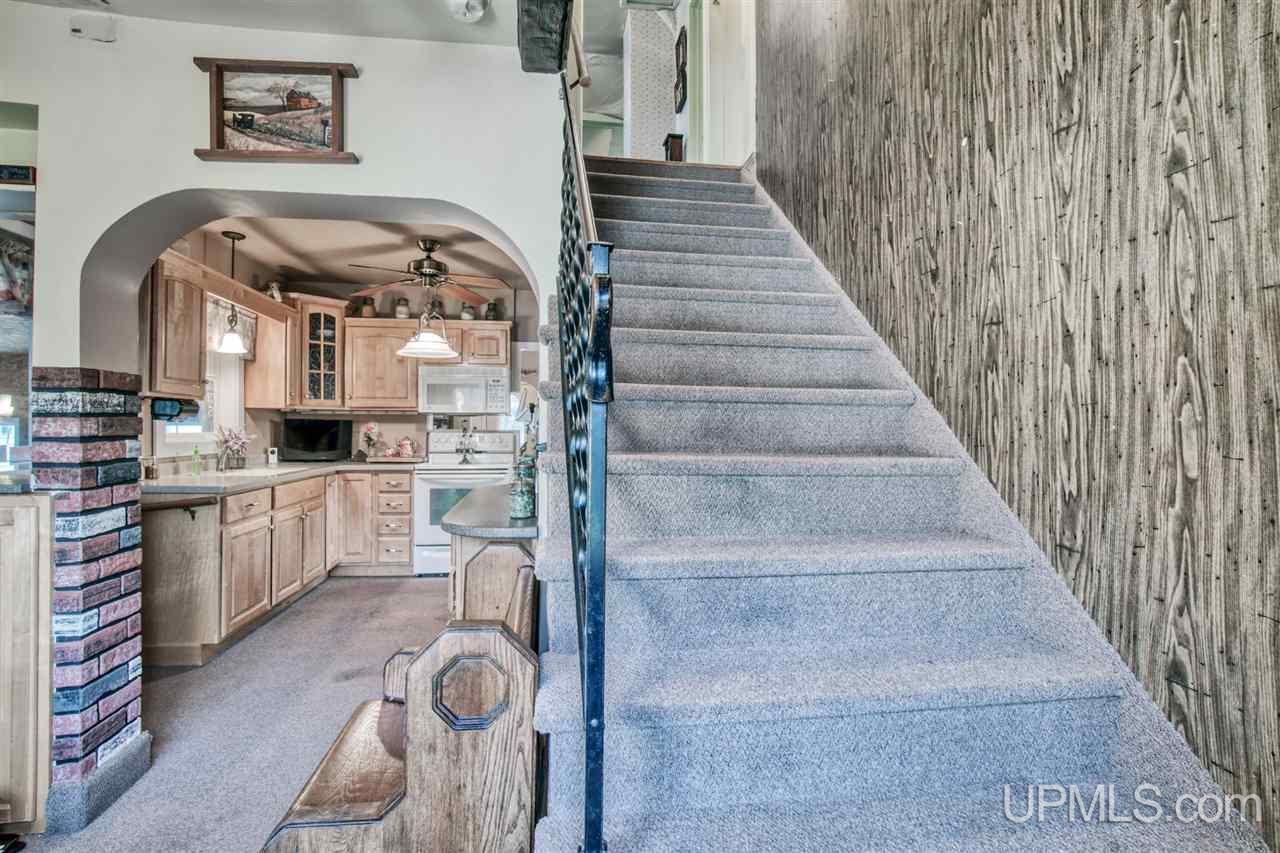 W628 County Road North Niagara, WI 54151 - Photo 29 of 41 Gallery Image 29