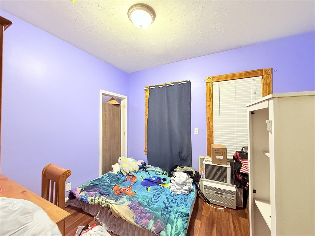 142 Abbott Street Lawrence, MA 01843 - Photo 20 of 30