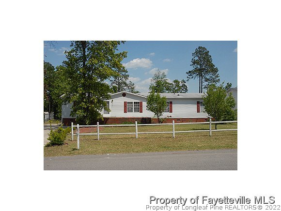 4737 Desert Ridge Road Parkton, NC 28371 - Photo 1 of 1 Gallery Image 1