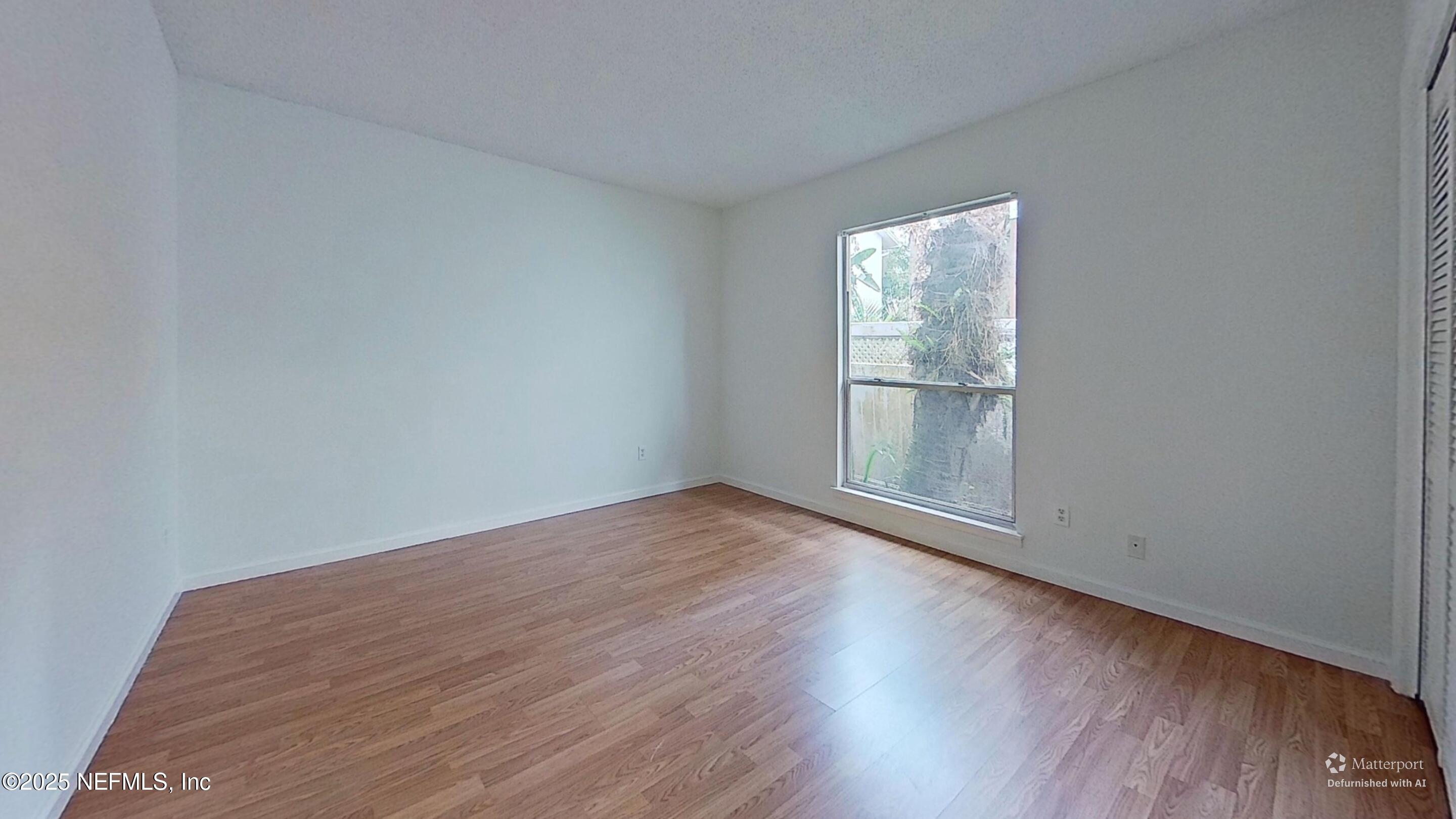 1615 Seminole Road Atlantic Beach, FL 32233 - Photo 13 of 23 original (11)