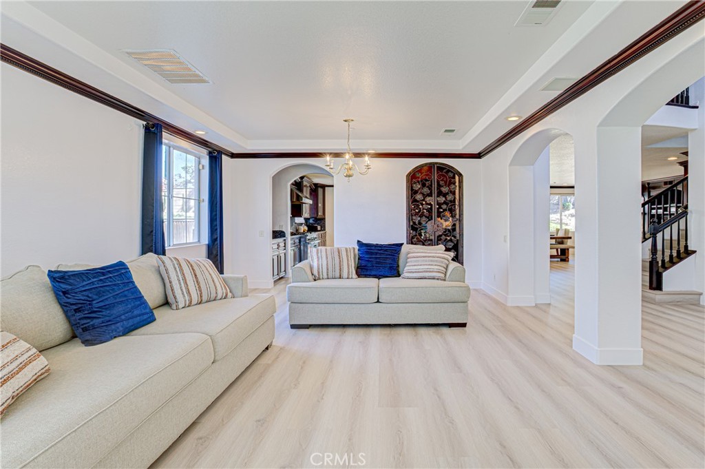 8034 Palm View Lane Riverside, CA 92508 - Photo 12 of 37