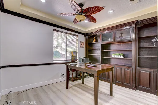 $859,000 | 8034 Palm View Lane, Riverside, CA 92508