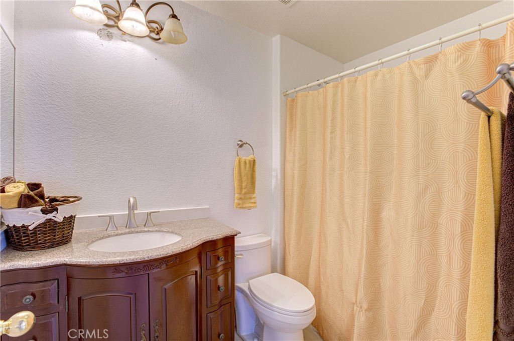 8034 Palm View Lane Riverside, CA 92508 - Photo 15 of 37