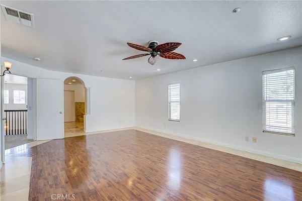 $859,000 | 8034 Palm View Lane, Riverside, CA 92508